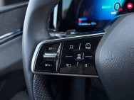 RENAULT d'occasion MEGANE E-TECH EV60 220 ICONIC de 2025 Valence (26)﻿