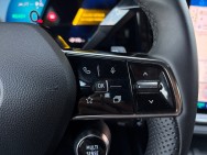 RENAULT d'occasion MEGANE E-TECH EV60 220 ICONIC de 2025 Valence (26)﻿