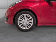 PEUGEOT d'occasion 208 AFFAIRE 1.2 PURE TECH 82 PREMIUM de 2019