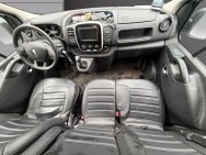 RENAULT d'occasion TRAFIC L1H1 1200 KG DCI 145 ENERGY EDC CONFORT de