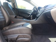 OPEL d'occasion INSIGNIA 2.0 CDTI 160 COSMO PACK de 2010 Brest (29)﻿