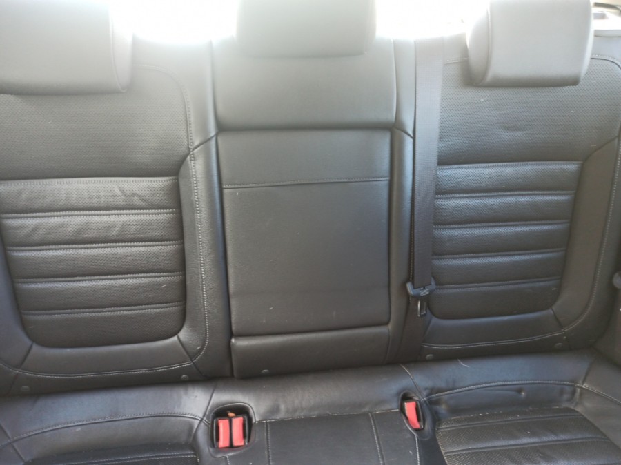 OPEL d'occasion INSIGNIA 2.0 CDTI 160 COSMO PACK de 2010 Brest (29)﻿