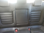 OPEL d'occasion INSIGNIA 2.0 CDTI 160 COSMO PACK de 2010 Brest (29)﻿