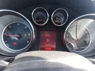 OPEL d'occasion INSIGNIA 2.0 CDTI 160 COSMO PACK de 2010 Brest (29)﻿