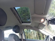 OPEL d'occasion INSIGNIA 2.0 CDTI 160 COSMO PACK de 2010 Brest (29)﻿
