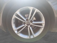 OPEL d'occasion INSIGNIA 2.0 CDTI 160 COSMO PACK de 2010 Brest (29)﻿