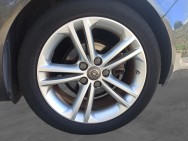OPEL d'occasion INSIGNIA 2.0 CDTI 160 COSMO PACK de 2010 Brest (29)﻿