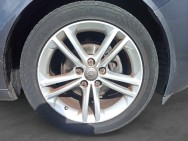 OPEL d'occasion INSIGNIA 2.0 CDTI 160 COSMO PACK de 2010 Brest (29)﻿