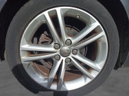 OPEL d'occasion INSIGNIA 2.0 CDTI 160 COSMO PACK de 2010 Brest (29)﻿