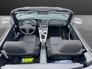 FIAT d'occasion BARCHETTA 1.8 16v 130ch Naxos de 2002 St Gaudens (31)﻿