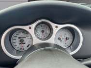 FIAT d'occasion BARCHETTA 1.8 16v 130ch Naxos de 2002 St Gaudens (31)﻿