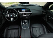 BMW d'occasion Z4 M40I M PERFORMANCE de 2023 Troyes (10)﻿