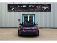 BMW d'occasion Z4 M40I M PERFORMANCE de 2023 Troyes (10)﻿