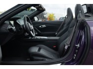 BMW d'occasion Z4 M40I M PERFORMANCE de 2023 Troyes (10)﻿