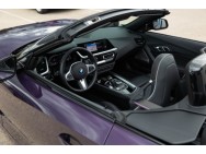 BMW d'occasion Z4 M40I M PERFORMANCE de 2023 Troyes (10)﻿