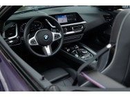 BMW d'occasion Z4 M40I M PERFORMANCE de 2023 Troyes (10)﻿