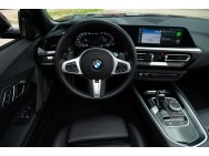 BMW d'occasion Z4 M40I M PERFORMANCE de 2023 Troyes (10)﻿