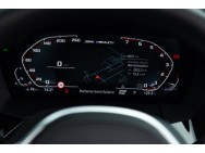 BMW d'occasion Z4 M40I M PERFORMANCE de 2023 Troyes (10)﻿