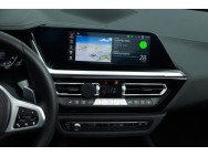 BMW d'occasion Z4 M40I M PERFORMANCE de 2023 Troyes (10)﻿