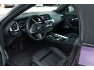 BMW d'occasion Z4 M40I M PERFORMANCE de 2023 Troyes (10)﻿