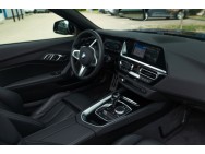 BMW d'occasion Z4 M40I M PERFORMANCE de 2023 Troyes (10)﻿