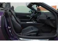 BMW d'occasion Z4 M40I M PERFORMANCE de 2023 Troyes (10)﻿
