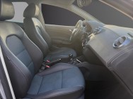 SEAT d'occasion IBIZA SC 1.2 TSI 90 CONNECT de 2016 Lyon St Priest