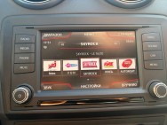 SEAT d'occasion IBIZA SC 1.2 TSI 90 CONNECT de 2016 Lyon St Priest