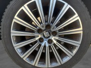SEAT d'occasion IBIZA SC 1.2 TSI 90 CONNECT de 2016 Lyon St Priest