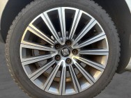 SEAT d'occasion IBIZA SC 1.2 TSI 90 CONNECT de 2016 Lyon St Priest