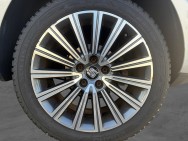 SEAT d'occasion IBIZA SC 1.2 TSI 90 CONNECT de 2016 Lyon St Priest