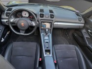 PORSCHE d'occasion BOXSTER 3.4 315 S PDK AUTO de 2012 Nord Isère (38)﻿