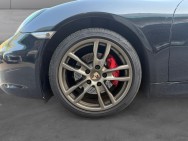 PORSCHE d'occasion BOXSTER 3.4 315 S PDK AUTO de 2012 Nord Isère (38)﻿