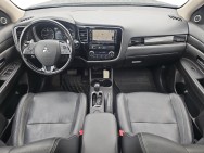 MITSUBISHI d'occasion OUTLANDER 2.2 DI-D 150ch Intense Navi 4WD BVA 7