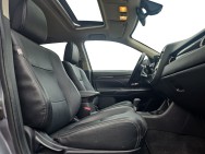 MITSUBISHI d'occasion OUTLANDER 2.2 DI-D 150ch Intense Navi 4WD BVA 7