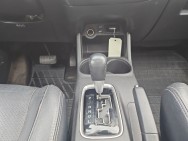 MITSUBISHI d'occasion OUTLANDER 2.2 DI-D 150ch Intense Navi 4WD BVA 7