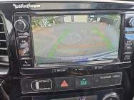 MITSUBISHI d'occasion OUTLANDER 2.2 DI-D 150ch Intense Navi 4WD BVA 7