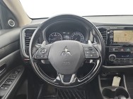 MITSUBISHI d'occasion OUTLANDER 2.2 DI-D 150ch Intense Navi 4WD BVA 7