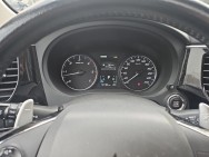 MITSUBISHI d'occasion OUTLANDER 2.2 DI-D 150ch Intense Navi 4WD BVA 7