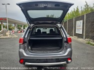 MITSUBISHI d'occasion OUTLANDER 2.2 DI-D 150ch Intense Navi 4WD BVA 7