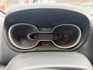 RENAULT d'occasion TRAFIC L1H1 1200 KG DCI 145 ENERGY EDC CONFORT de