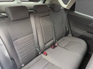 TOYOTA d'occasion AURIS TOYOTA AURIS HYBRIDE 136Ch TECHNOLINE de 2017