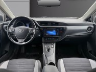TOYOTA d'occasion AURIS TOYOTA AURIS HYBRIDE 136Ch TECHNOLINE de 2017
