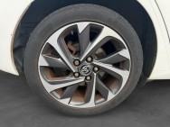TOYOTA d'occasion AURIS TOYOTA AURIS HYBRIDE 136Ch TECHNOLINE de 2017