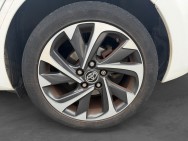 TOYOTA d'occasion AURIS TOYOTA AURIS HYBRIDE 136Ch TECHNOLINE de 2017