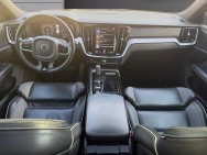 VOLVO d'occasion S60 2 T8 303 TWIN ENGINE R DESIGN 1ST EDITION de