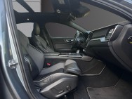 VOLVO d'occasion S60 2 T8 303 TWIN ENGINE R DESIGN 1ST EDITION de