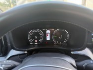 VOLVO d'occasion S60 2 T8 303 TWIN ENGINE R DESIGN 1ST EDITION de