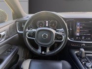 VOLVO d'occasion S60 2 T8 303 TWIN ENGINE R DESIGN 1ST EDITION de