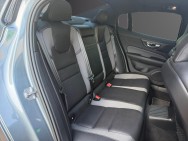 VOLVO d'occasion S60 2 T8 303 TWIN ENGINE R DESIGN 1ST EDITION de